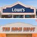 Lowe's vs. The Home Depot: Where Should You Shop?