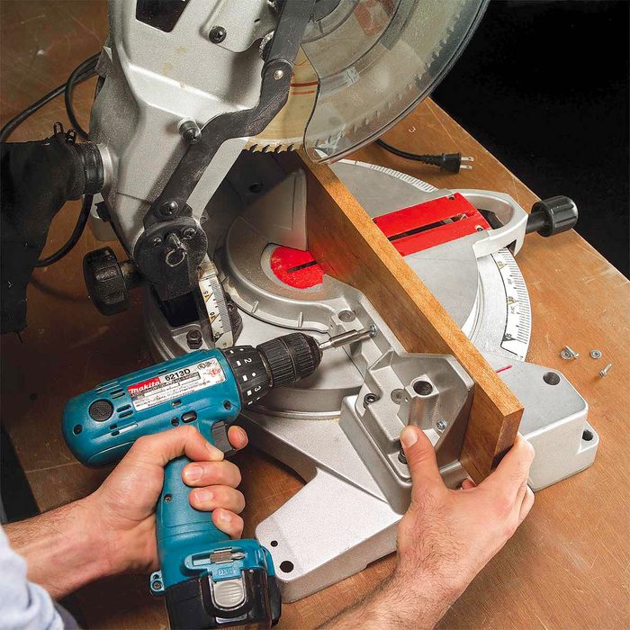 Master The Miter Saw In Days With These 13 Tips Fh04mar 03232 010