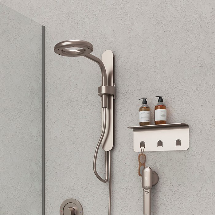 Nebia Shower System