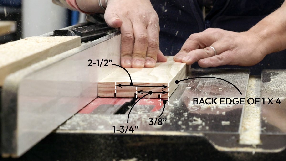 Showcase Your Child's Creativity With This Clever Kids Art Frame