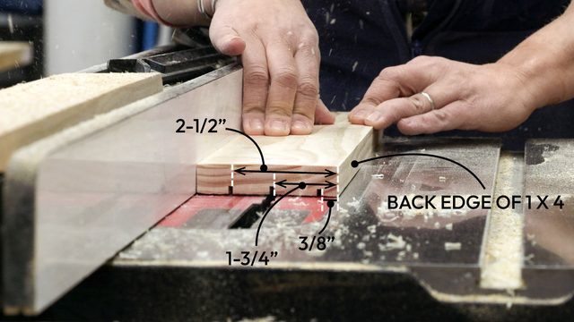 Showcase Your Child's Creativity With This Clever Kids Art Frame