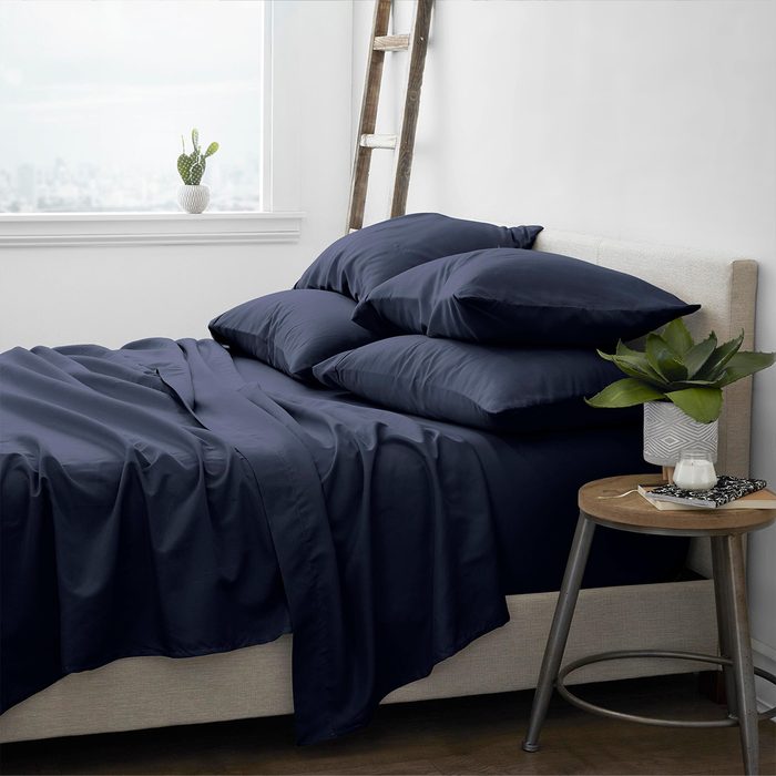 Twin Xl Sheet Set