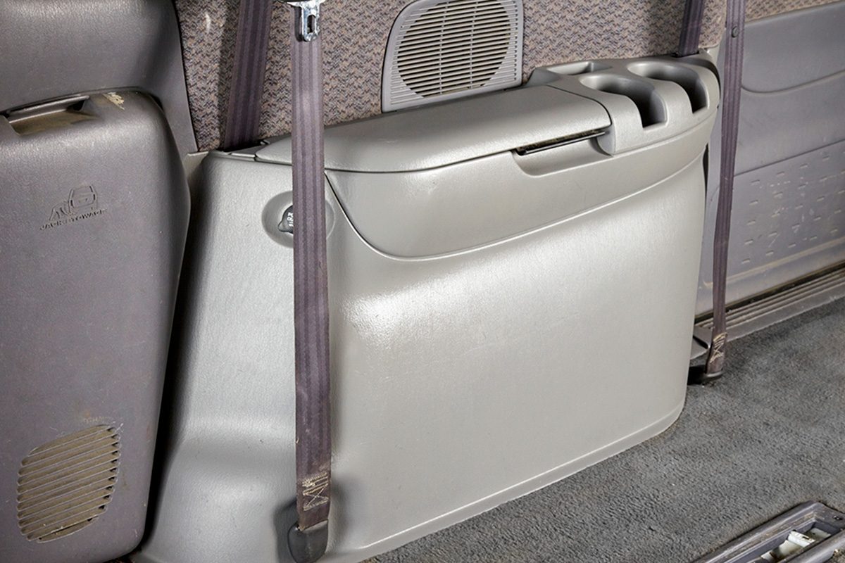 Unconventional Uses Of Toothpaste Fh13jau 540 13 029