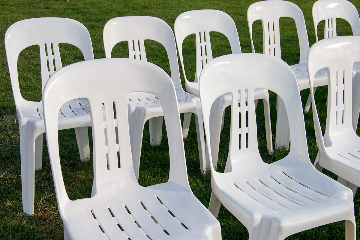 Unconventional Uses Of Toothpaste Gettyimages 1145308923