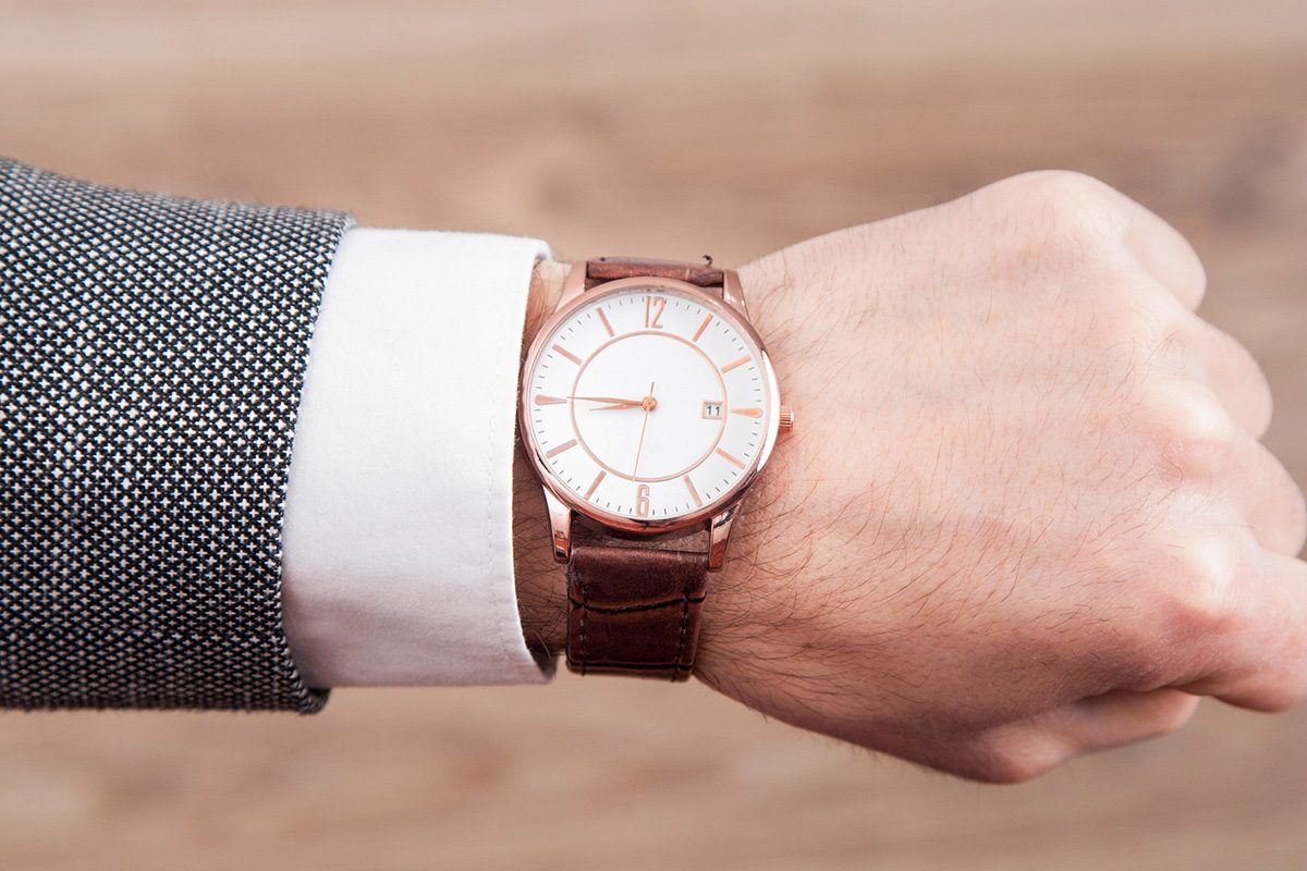 Unconventional Uses Of Toothpaste Gettyimages 1291728756