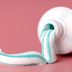 8 Ways To Use Toothpaste That Go Beyond Brushing Your Teeth