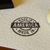 The True Meaning Behind the "Made in USA" Label