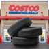 The Real Reason Costco Tires Cost Less