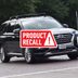 600 Hyundai Palisades Recalled Over Fire Risk – Is Yours On the List??