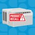 Stop Using These ACs: 1.7 Million Units Recalled Over Mold Risk