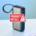 Don't Get Burned: Anker Recalls Over 1 Million Power Banks Over Fire Risk