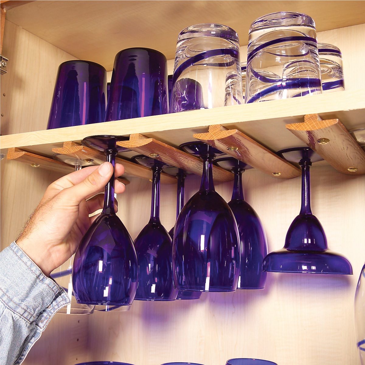 Cheap Diy Kitchen Cabinet Add Ons Cheap Diy Kitchen Cabinet Add Ons Wine Glass Molding