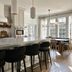 8 Stylish Ideas to Refresh Your Kitchen in 2025