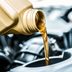 What the "W" in Engine Oil Grades Really Means