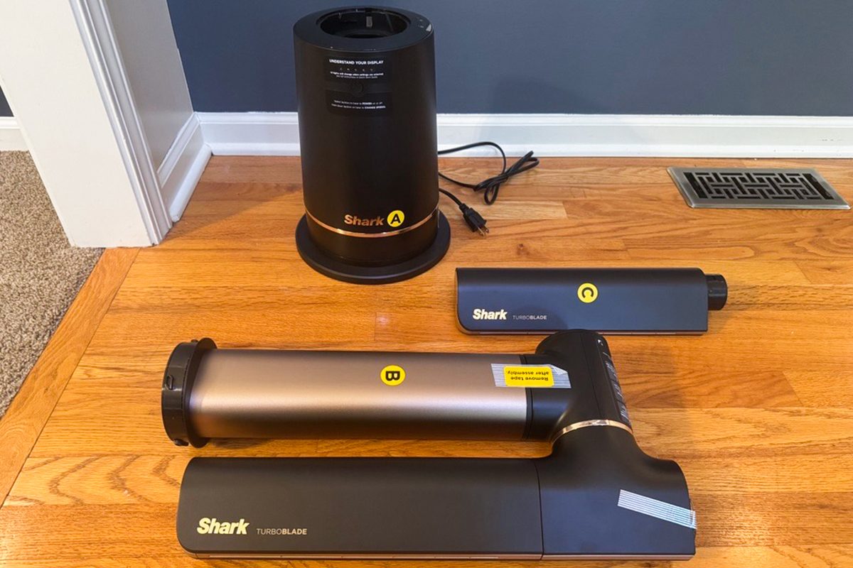 Fhma25 Shark Turboblade Fan Mary Henn 04 Ssedit