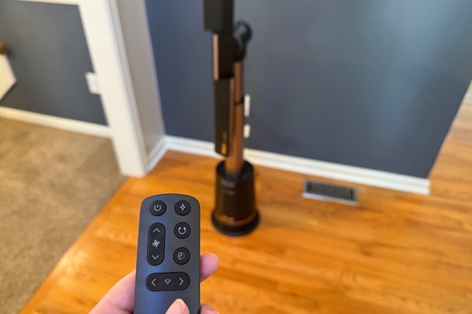 Fhma25 Shark Turboblade Fan Mary Henn 05 Ssedit