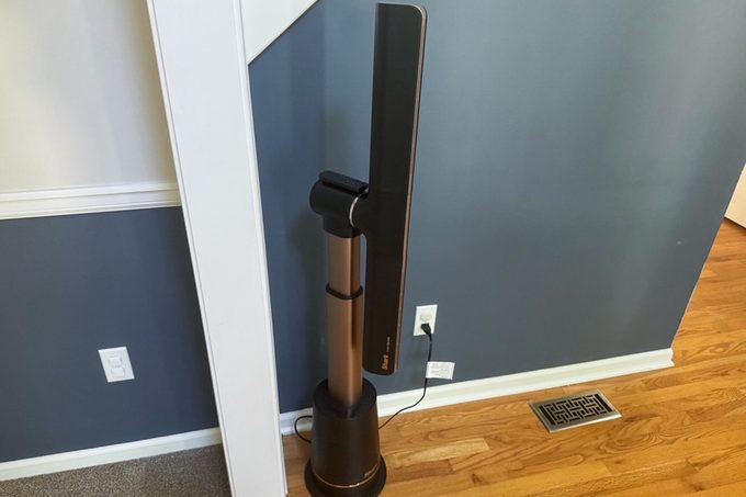 Fhma25 Shark Turboblade Fan Mary Henn 07 Ssedit