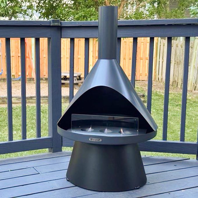 Fhma25 Solo Stove Lloyd Modern Gel Fuel Fireplace  Mary Henn 01 Ssedit