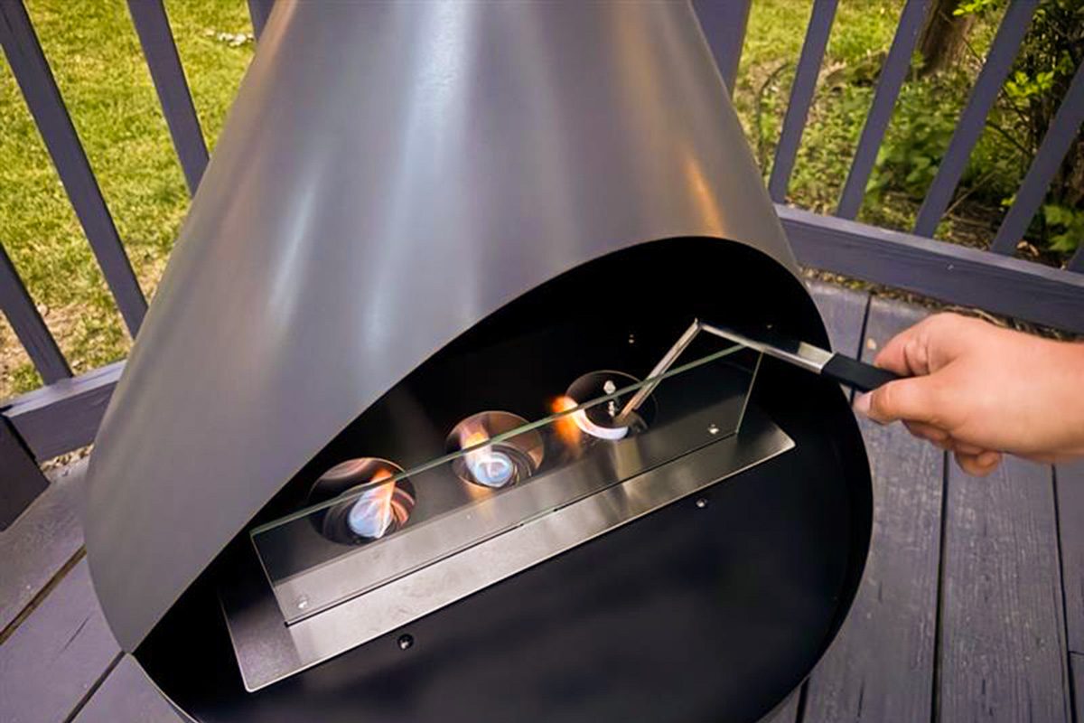 Fhma25 Solo Stove Lloyd Modern Gel Fuel Fireplace Mary Henn 05 Ssedit