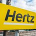 Hertz's New AI Inspection Scanner Could MakeCar Rentals More Expensive