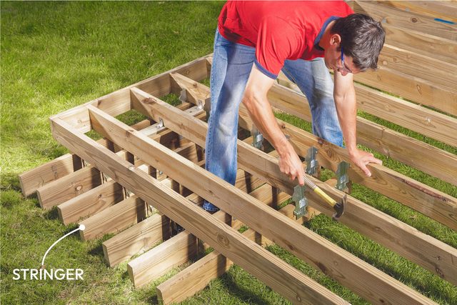 How To Build A Floating Deck Fh08may 488 50 018 Ai Callouts