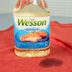 How To Get Oil Stains Out of Clothes Without Stain Remover
