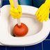 How To Plunge and Unclog a Toilet the Right Way, According to Experts