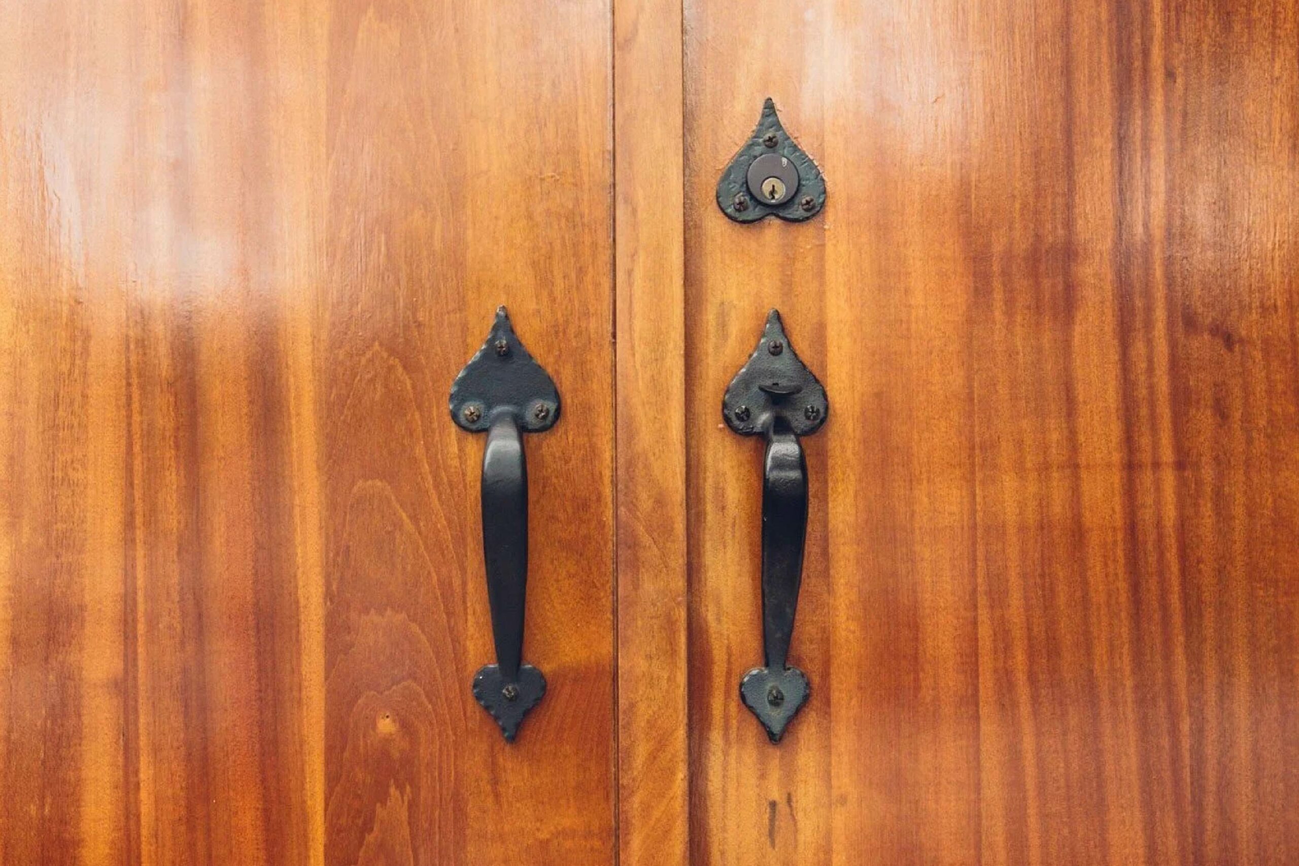 How to Apply Polyurethane