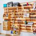 How to Build a French Cleat Tool Storage Wall (DIY)