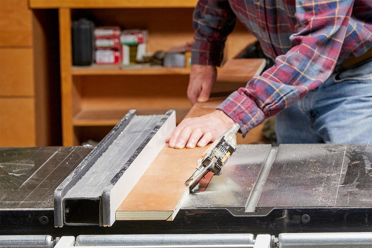 How To Build A French Cleat Tool Storage Wall Fh18may 586 50 013 Ai