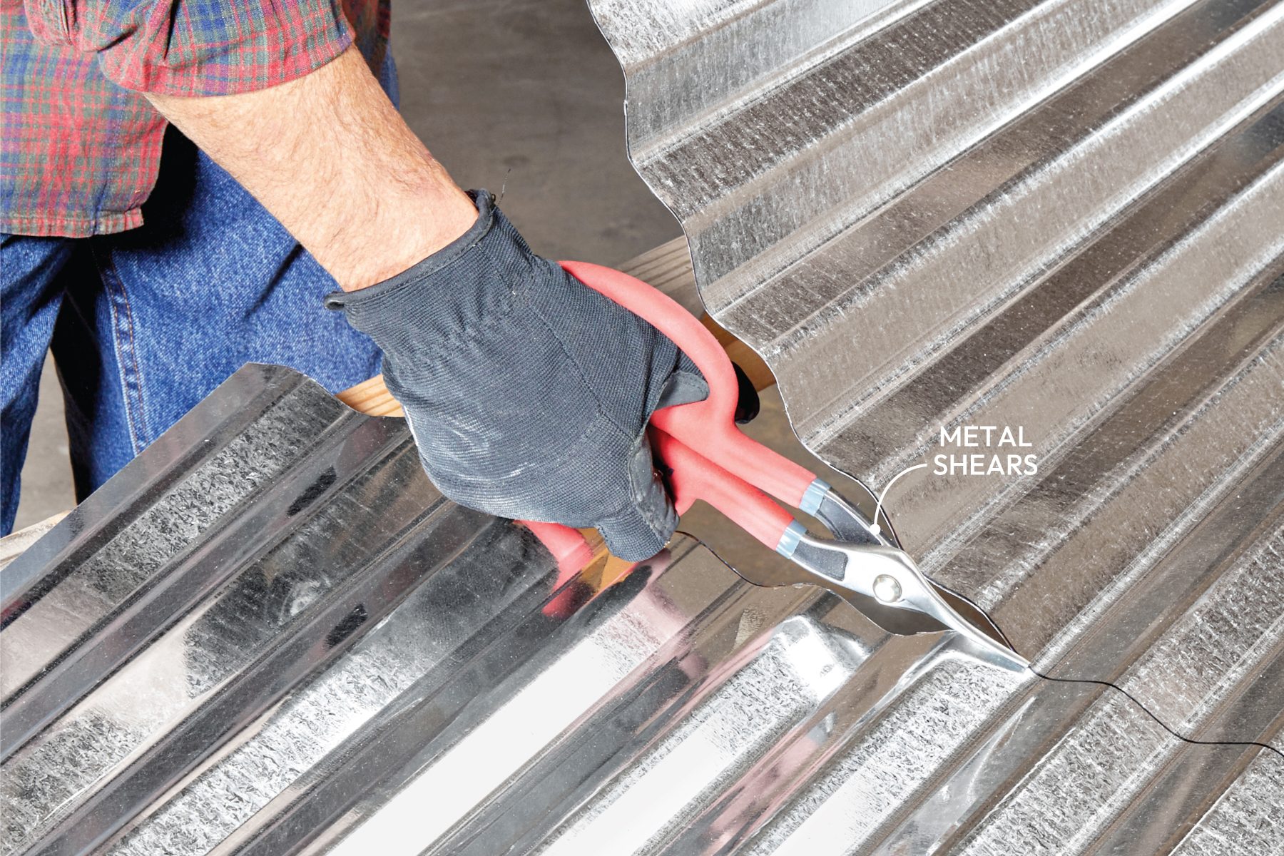 How To Build A Raised Garden Bedd Fh19mar 592 50 019 Ai Callouts 1