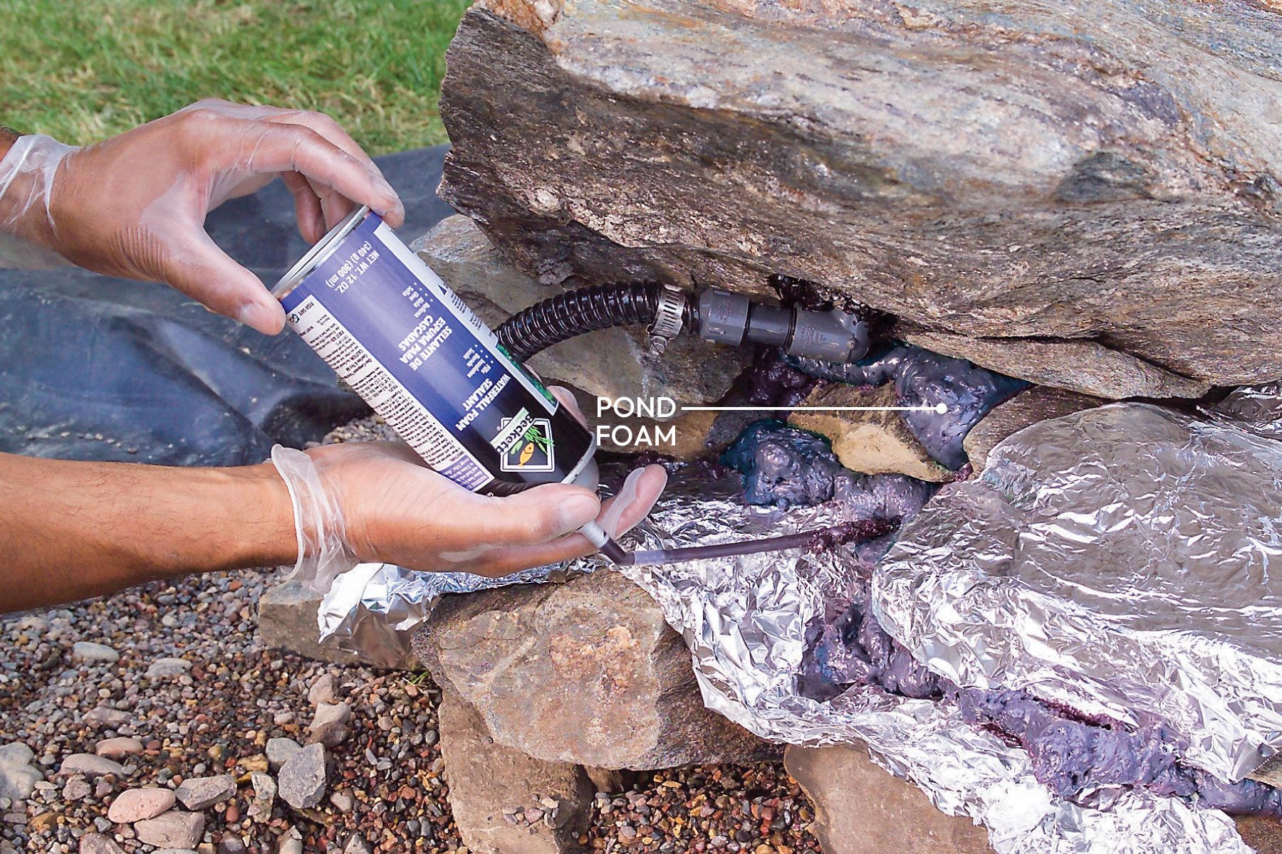 How To Build A Water Feature Thats Low Maintenance Fh06apr 467 56 017 Ai 1