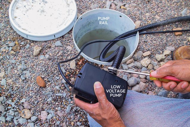 How To Build A Water Feature Thats Low Maintenance Fh06apr 467 56 018 Ai Callouts 1