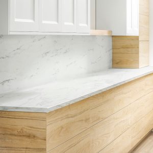 How To Install Ikea Kitchen Cabinets