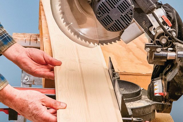 How To Install A Tongue And Groove Ceiling