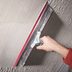 How to Skim-Coat Walls