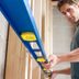 How to Straighten Bowed Stud Walls