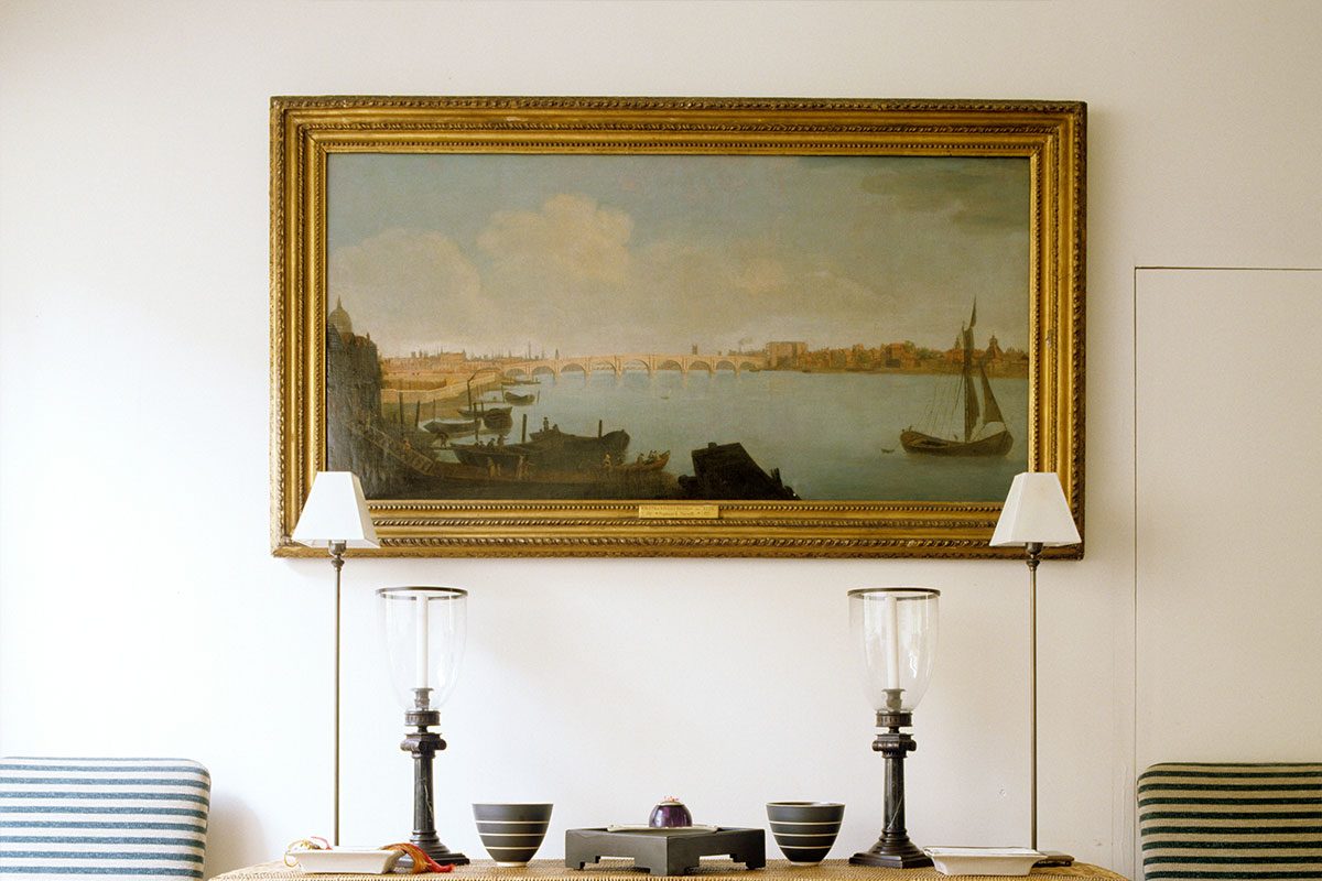 Should Always Buy Used Art Gettyi