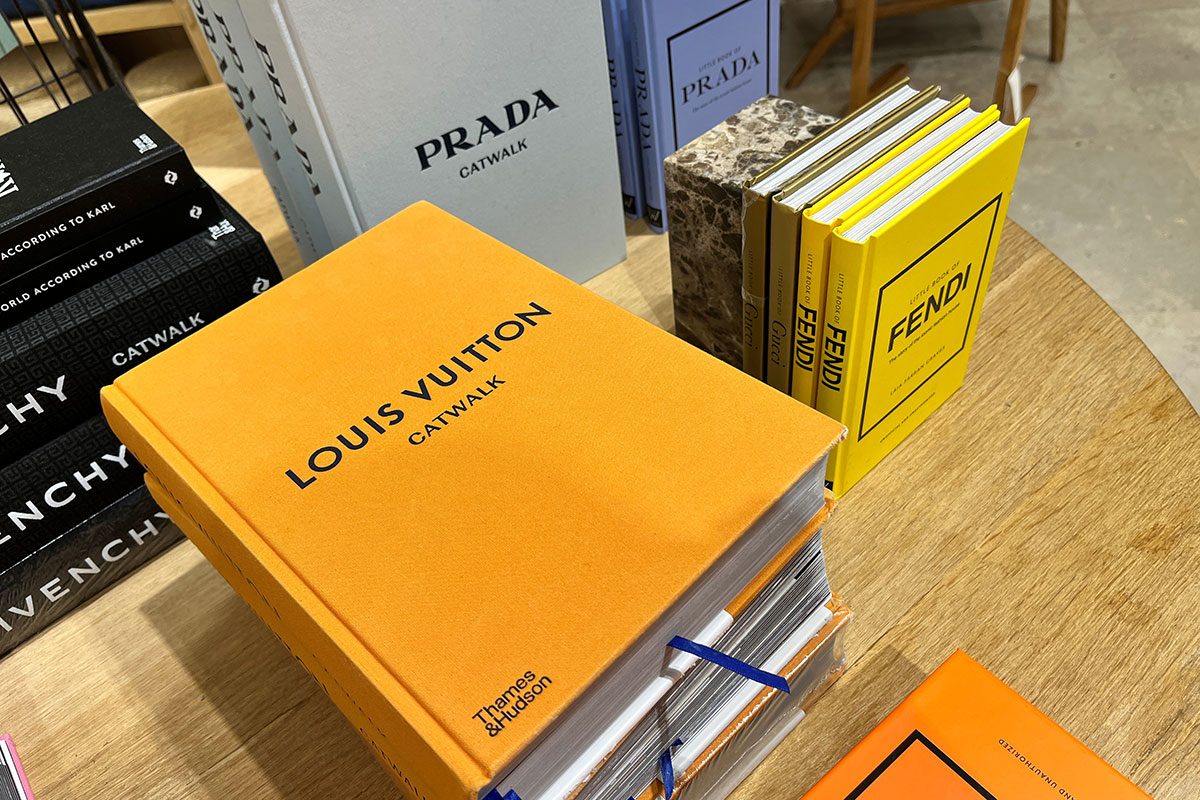 Should Always Buy Used