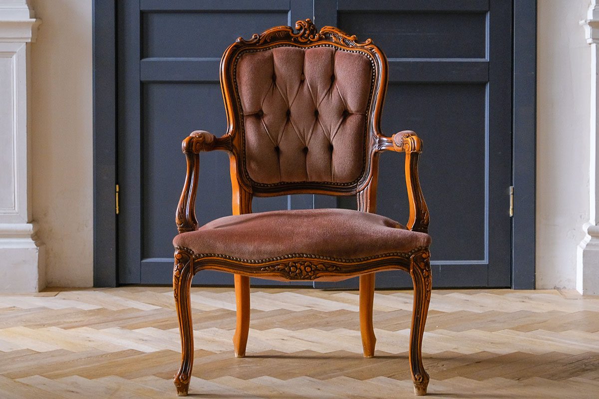 Should Always Buy Used