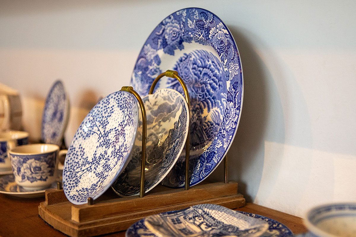  Should Always Buy Used 