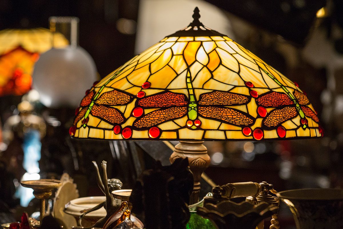 Should Always Buy Used