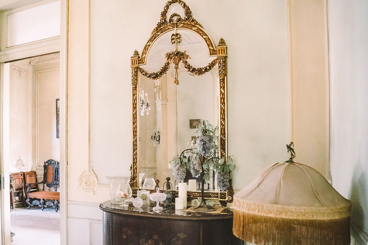  Should Always Buy Used 