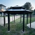 The 5 Best Outdoor Gazebos, Tested by Our Experts
