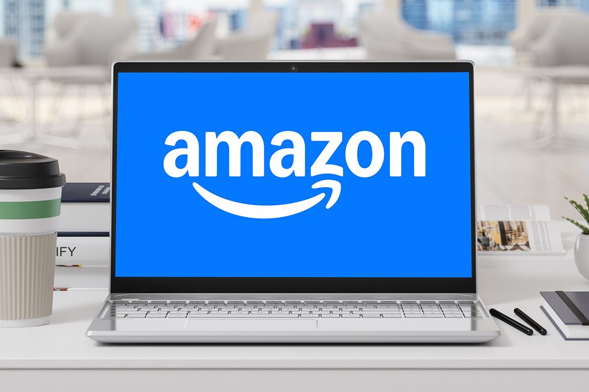 The Amazon Prime Benefit You’re Probably Missing Out On