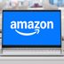 The Amazon Prime Benefit You're Probably Missing Out On