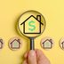 What Is the Home Price Index—And Why Should You Care?