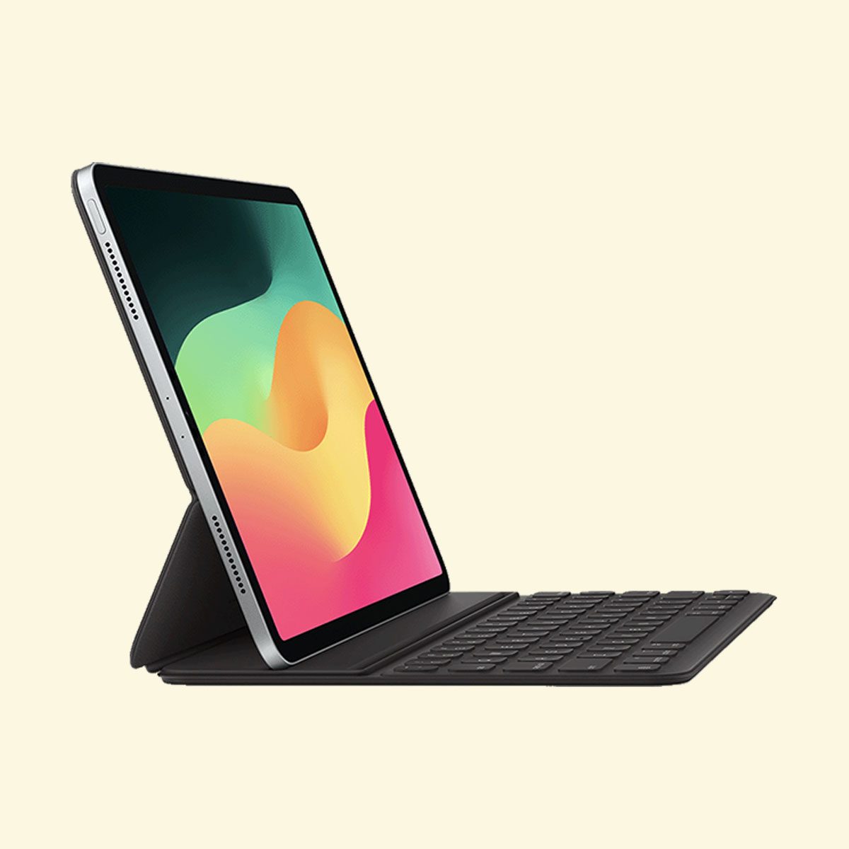 What Are The Three Dots On The Back Of My Ipad Fhm Courtesy Apple.com