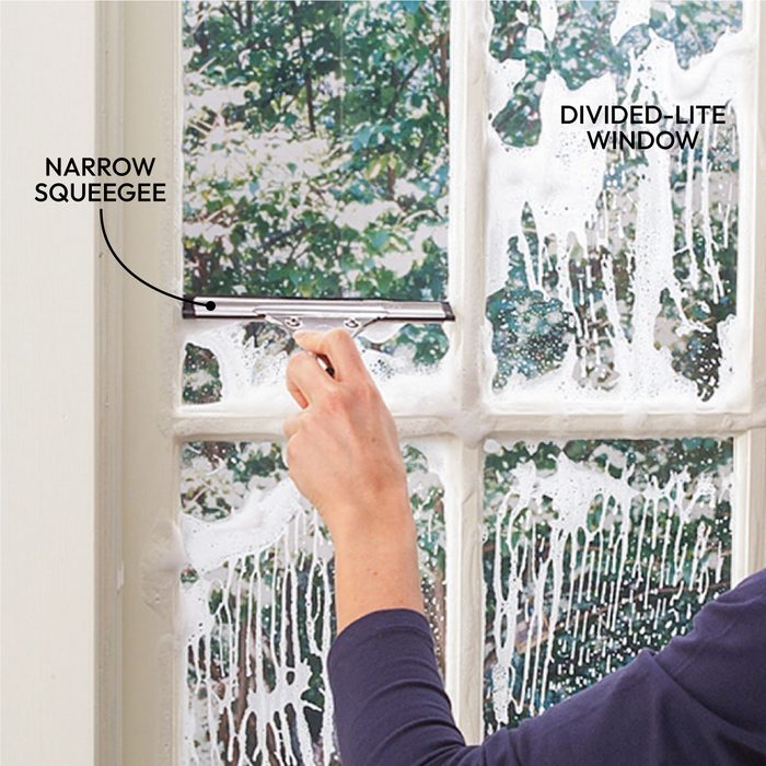 Window Washing Tips And Techniques Fh03apr 02949 016 Callouts