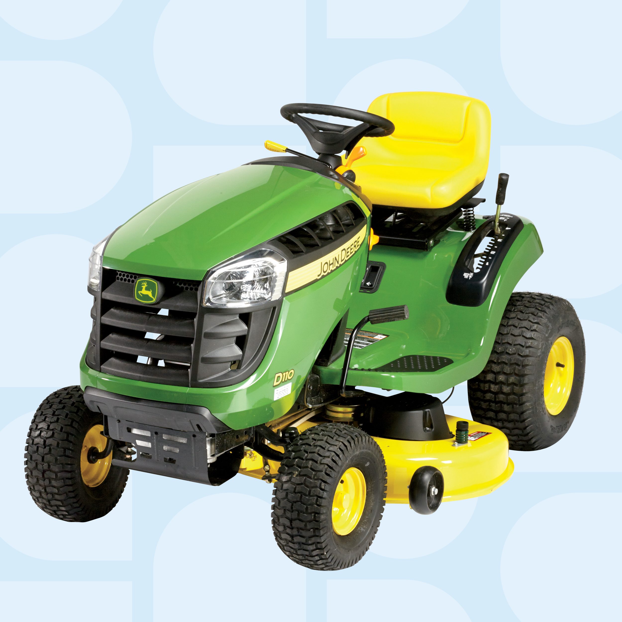 10 Things You Should Know About Gasoline Fh14jau 550 55 012